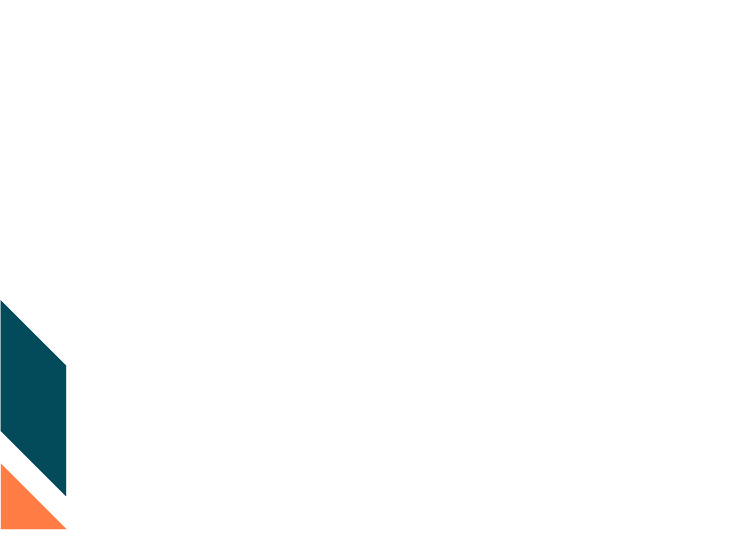 images-l-1-1
